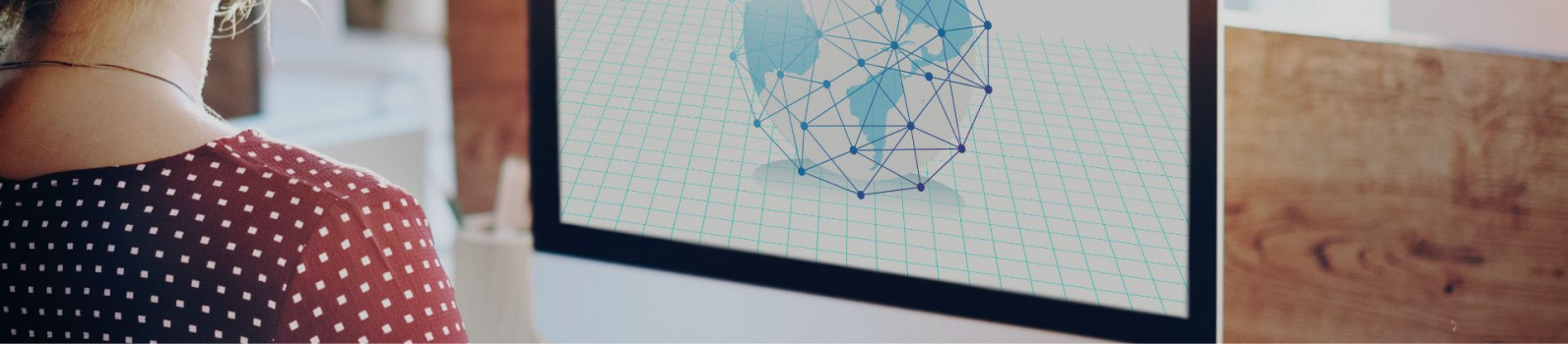 cyber security and privacy protection